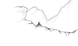 Rocks (NTBF)