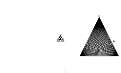 cool tricks