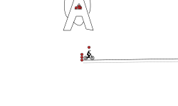 less than 10 secs