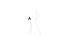 5 min free fall hd the best