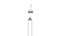 possible logo???