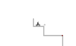 Beginners Challenge