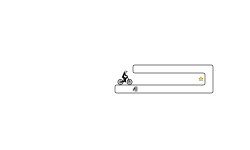 Lean how to tube (BMX)