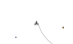 easy and fun