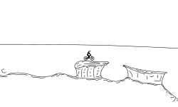 Gondola Lift | 40k Points