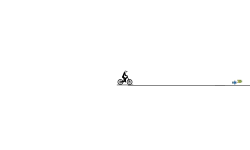 fast bro