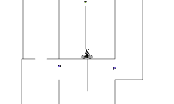 Heli course