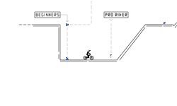 New Trial > For Beginners