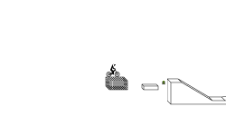 3D Ideas