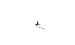 Short hold 👆 Wheelie