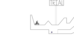 4 part Track