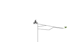 Fly away