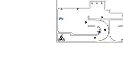 Box trail #1