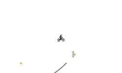 Challenge Track.