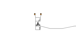 The Jump