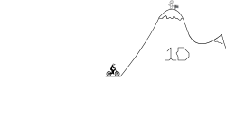 Top 10 Mountains [Description]