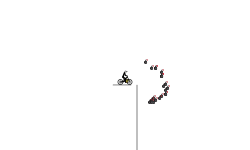 SkiLL TraCk