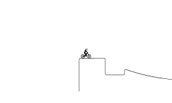 Quick Jumps