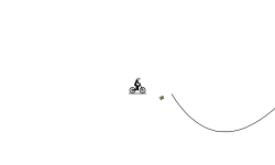 rollarcoster