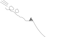 MTB fun