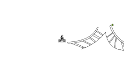 ramps