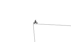 100 jumps preview