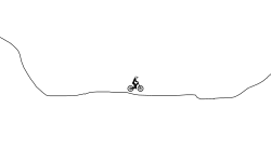 Lumpy Jumps