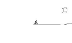 speed