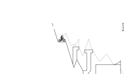 Realistic Trials: Cliffside