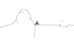 speed