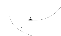 Fun Jumps