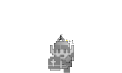 8-bit Link