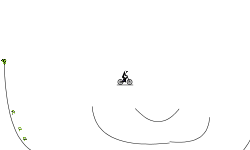 a little challenge 6