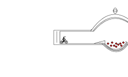 Jumps and Curves