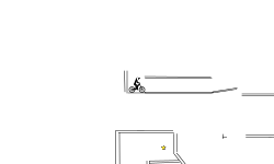 just a test