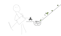 fly 2