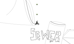 Sewers! (MY BEST TRACK YET)