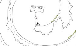 The run3