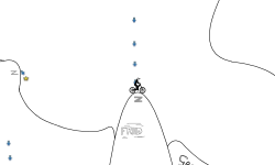 GRAVeITY Cave