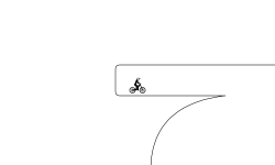 LOOPS AND JUMPS