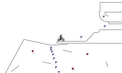 The Trials_11 #4