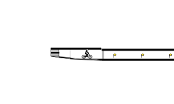 Fun Tube