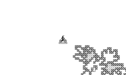 Pixel Zapdos