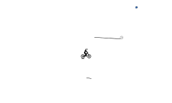 free ride 2