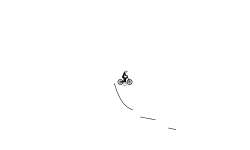 auto track idk