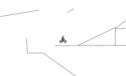 g is a bot