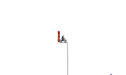 possible trail