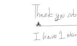 1 subscriber