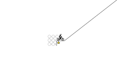 The Long Way