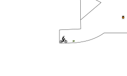 Joel's Level 8